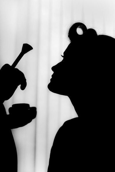 Best Makeup Prep After Hair Removal (Long Wear Base)