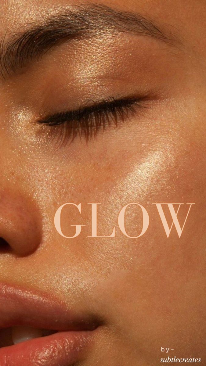 Dermaplaning Aftercare: The 48-Hour Routine (Do / Don’t)