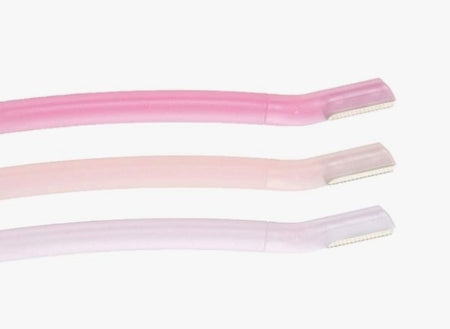 Can You Dermaplane With Acne / Sensitive Skin?