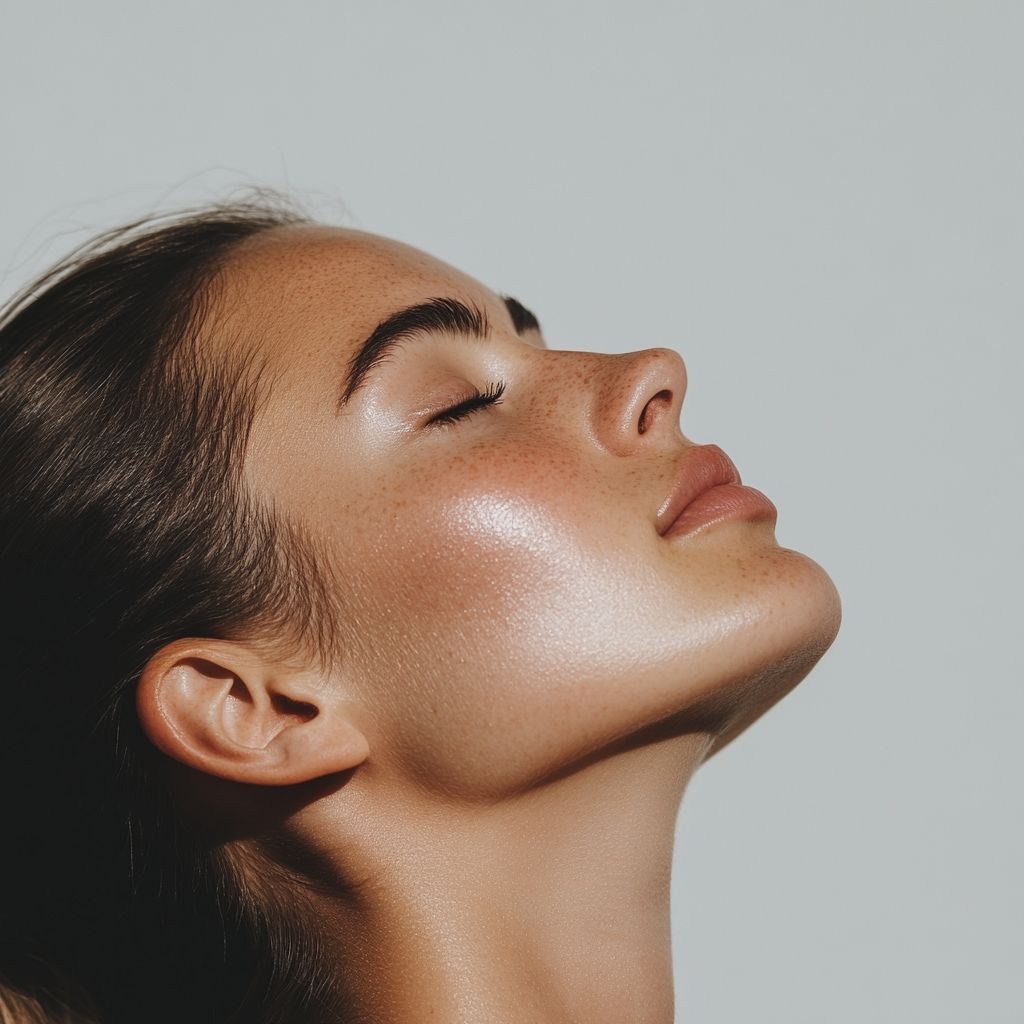 How Often Should You Dermaplane?