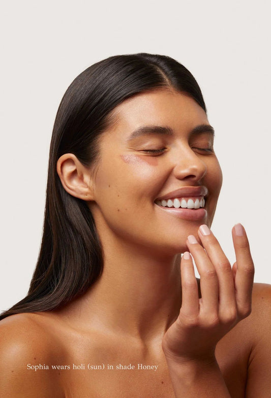 SPF After Exfoliation: What You Need to Know (ties to aftercare + safety)