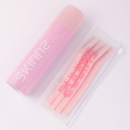 Skinnz Identifier Spray & Dermaplaner